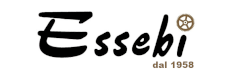 Essebi dal 1958